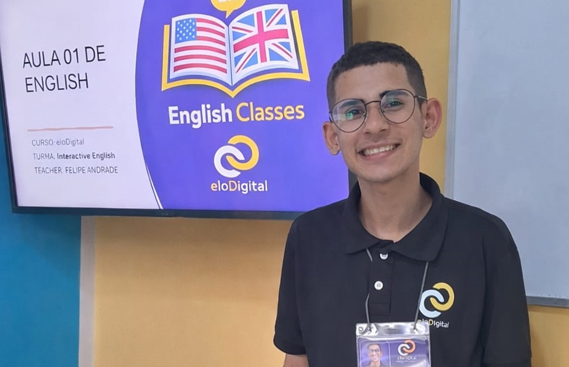 Informática Kids